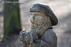 DSC_1876-Website
