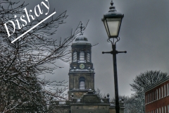 1010051-01-Website