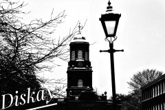 1010051-03-Website