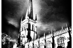 IMG_20161112_185411-02-01-Website