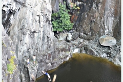 DSC_0374-Website