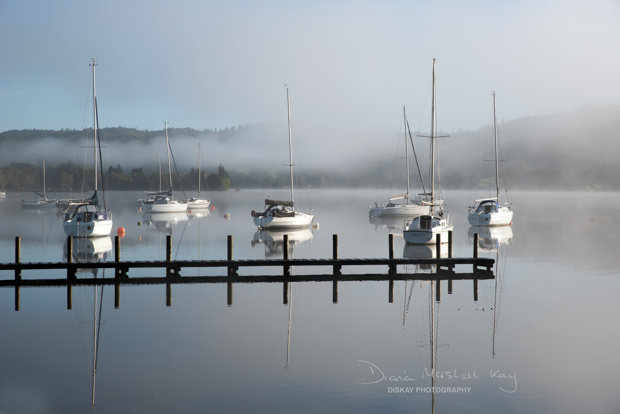 DSC_5223-Edited-Website