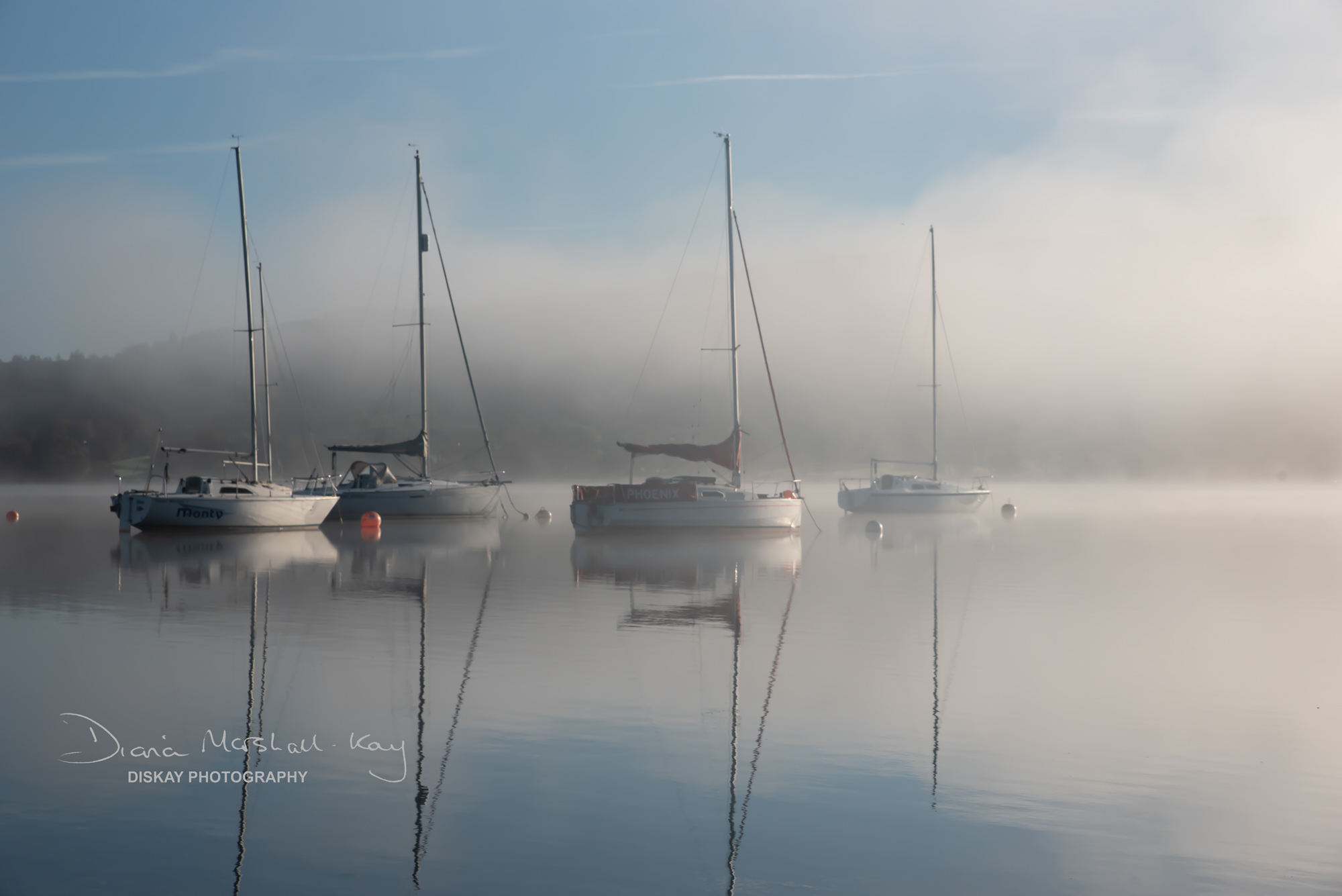 DSC_5231-Edited-Website