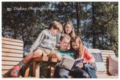 C_T_Photo-Edit-18-of-18-Website