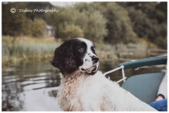 C_T_Photo-Edit-5-of-18-Website