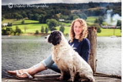 Fay-Lakin-1-of-28-Website